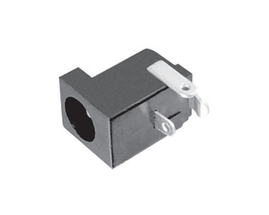 DC-005E