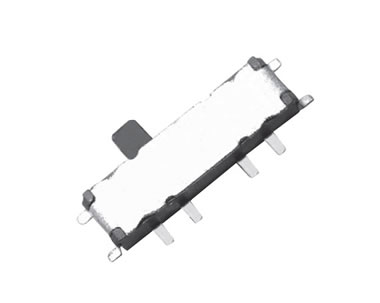 MSK-100